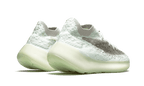 Adidas Yeezy Boost 380 Calcite Glow - Exclufy