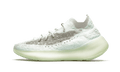 Adidas Yeezy Boost 380 Calcite Glow - Exclufy