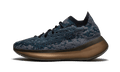Adidas Yeezy Boost 380 Covellite - Exclufy