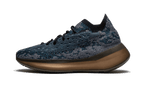 Adidas Yeezy Boost 380 Covellite - Exclufy