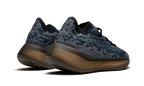 Adidas Yeezy Boost 380 Covellite - Exclufy
