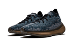 Adidas Yeezy Boost 380 Covellite - Exclufy
