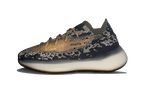 Adidas Yeezy Boost 380 Mist (Reflective) - Exclufy