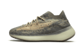 Adidas Yeezy Boost 380 Mist (Reflective) - Exclufy