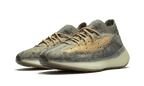 Adidas Yeezy Boost 380 Mist (Reflective) - Exclufy