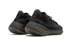 Adidas Yeezy Boost 380 Onyx (Non-Reflective) - Exclufy