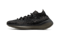 Adidas Yeezy Boost 380 Onyx (Non-Reflective) - Exclufy