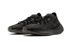 Adidas Yeezy Boost 380 Onyx (Non-Reflective) - Exclufy