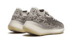 Adidas Yeezy Boost 380 Pyrite - Exclufy