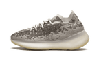 Adidas Yeezy Boost 380 Pyrite - Exclufy