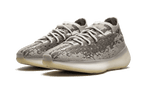 Adidas Yeezy Boost 380 Pyrite - Exclufy
