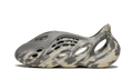 Adidas Yeezy Foam RNNR MXT Moon Gray - Exclufy