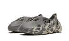 Adidas Yeezy Foam RNNR MXT Moon Gray - Exclufy