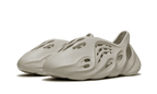 Adidas Yeezy Foam RNNR Sand - Exclufy