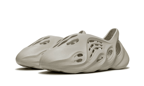 Adidas Yeezy Foam RNNR Sand - Exclufy