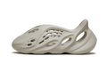 Adidas Yeezy Foam RNNR Sand - Exclufy