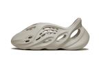 Adidas Yeezy Foam RNNR Sand - Exclufy