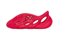 Adidas Yeezy Foam RNNR Vermillion - Exclufy