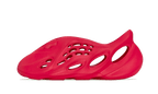 Adidas Yeezy Foam RNNR Vermillion - Exclufy