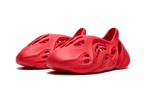 Adidas Yeezy Foam RNNR Vermillion - Exclufy
