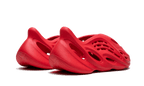 Adidas Yeezy Foam RNNR Vermillion - Exclufy