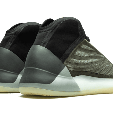 Adidas Yeezy QNTM Barium - Exclufy