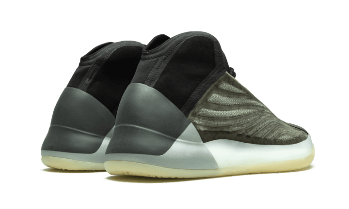 Adidas Yeezy QNTM Barium - Exclufy