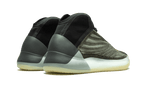 Adidas Yeezy QNTM Barium - Exclufy