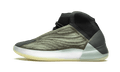 Adidas Yeezy QNTM Barium - Exclufy