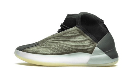 Adidas Yeezy QNTM Barium - Exclufy