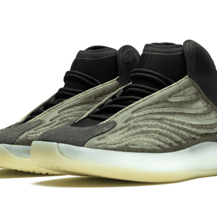 Adidas Yeezy QNTM Barium - Exclufy