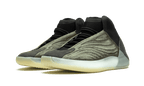 Adidas Yeezy QNTM Barium - Exclufy