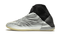 Adidas Yeezy QNTM BSKTBL - Exclufy