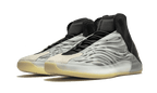 Adidas Yeezy QNTM BSKTBL - Exclufy