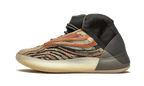 Adidas Yeezy QNTM Flash Orange - Exclufy