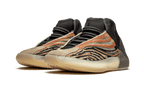 Adidas Yeezy QNTM Flash Orange - Exclufy
