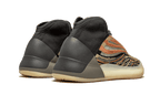Adidas Yeezy QNTM Flash Orange - Exclufy