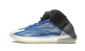 Adidas Yeezy QNTM Frozen Blue - Exclufy