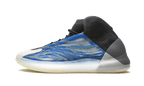 Adidas Yeezy QNTM Frozen Blue - Exclufy