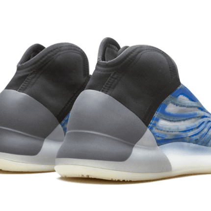 Adidas Yeezy QNTM Frozen Blue - Exclufy