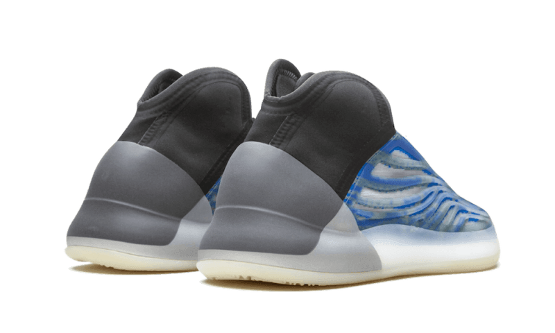 Adidas Yeezy QNTM Frozen Blue - Exclufy