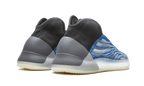 Adidas Yeezy QNTM Frozen Blue - Exclufy