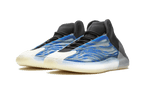 Adidas Yeezy QNTM Frozen Blue - Exclufy