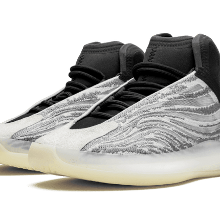 Adidas Yeezy QNTM (Lifestyle Model) - Exclufy