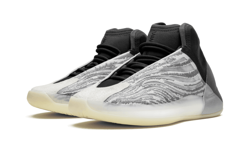 Adidas Yeezy QNTM (Lifestyle Model) - Exclufy