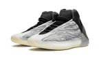 Adidas Yeezy QNTM (Lifestyle Model) - Exclufy