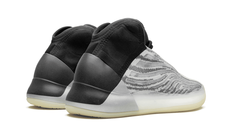 Adidas Yeezy QNTM (Lifestyle Model) - Exclufy