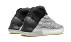 Adidas Yeezy QNTM (Lifestyle Model) - Exclufy