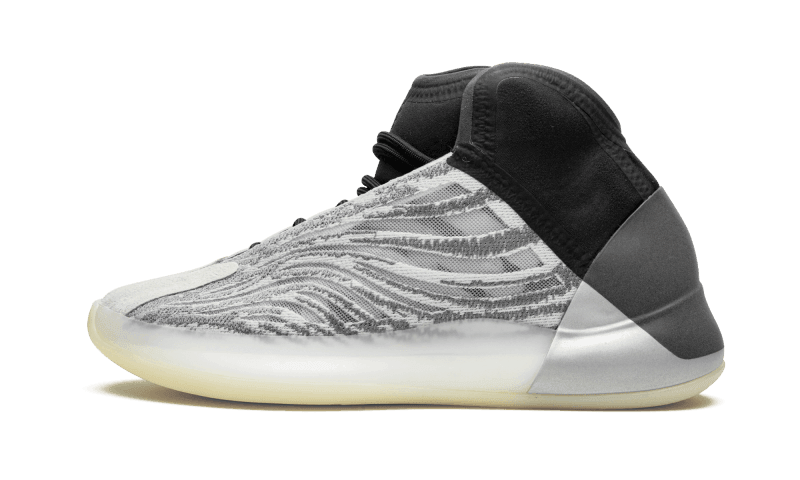 Adidas Yeezy QNTM (Lifestyle Model) - Exclufy