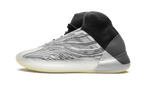 Adidas Yeezy QNTM (Lifestyle Model) - Exclufy